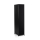 Klipsch R-620-F - 447133 - zdjęcie 2